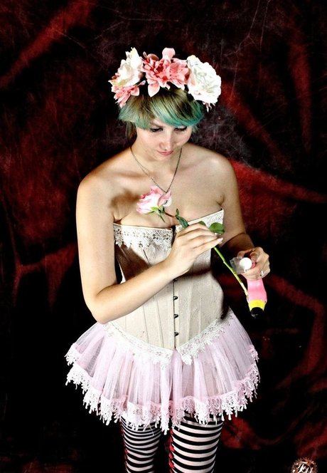 interracial creampie nur fans erotische nackt fotos