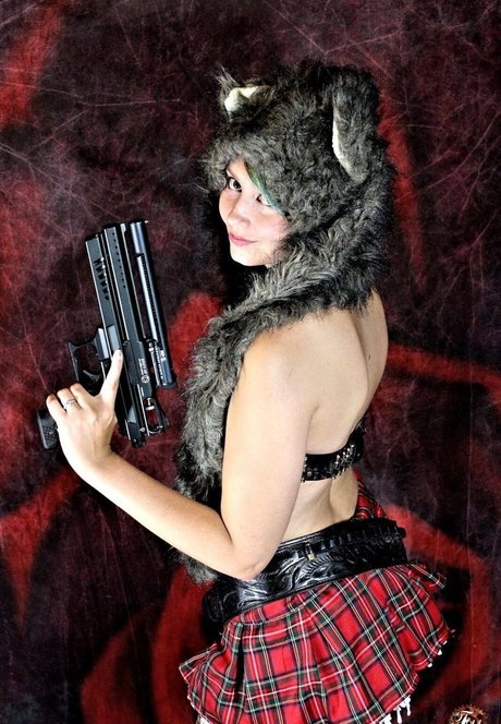 Avalon Zuercher hd kostenlose archiv