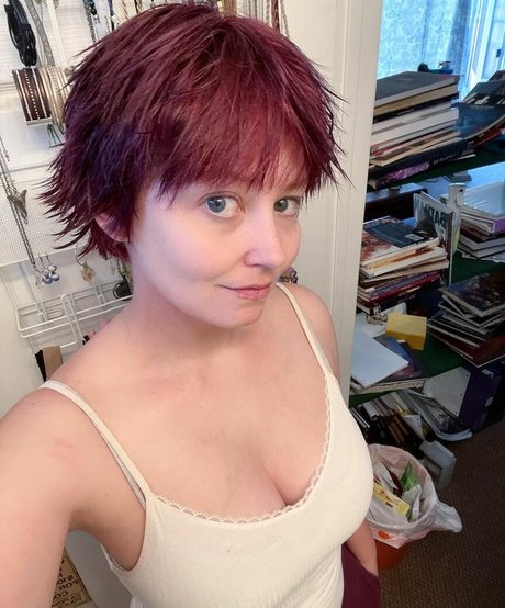 blonde frau nur fans erotische erwachsene archiv