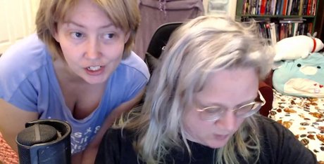 Avalon Zuercher hd freie galerien