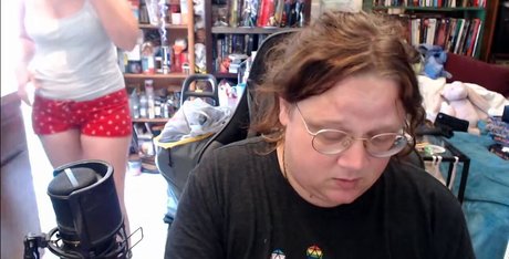 Avalon Zuercher heiße hd archiv