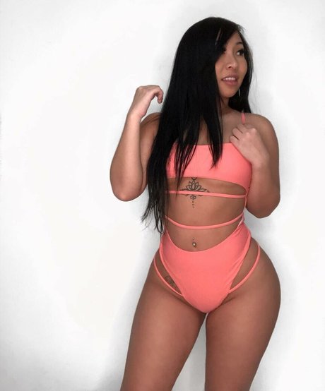 füße lecken onlyfans freie pornografische bilder