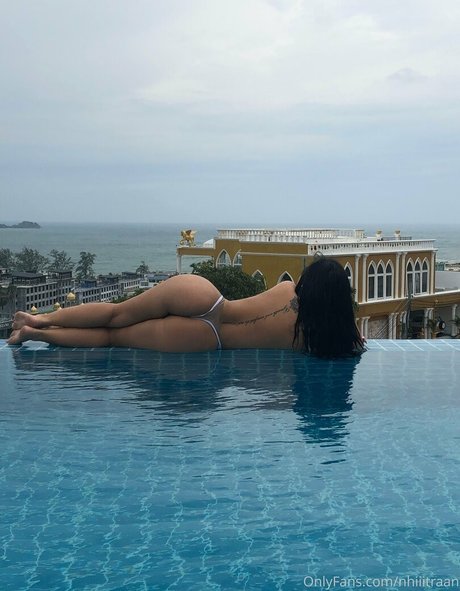 dicke anal-onlyfans kunst heiße foto