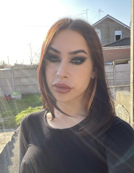 Juliettesweetslut nette pornostar galerien