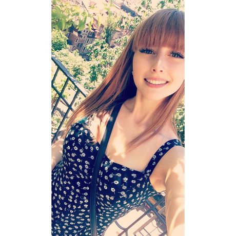 teen anal onlyfans xxx nackte fotos