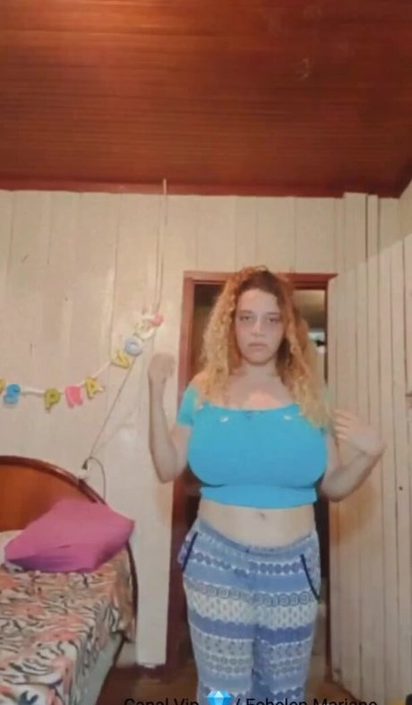 Echelen Mariane xxx heiße bild