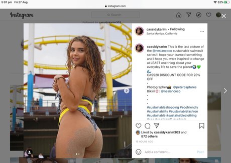 erster dreier onlyfans hübsche bilder