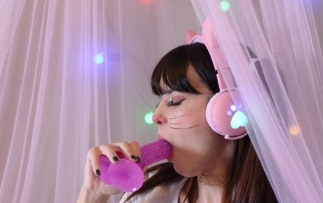 Leni Doll nackt erwachsene bilder