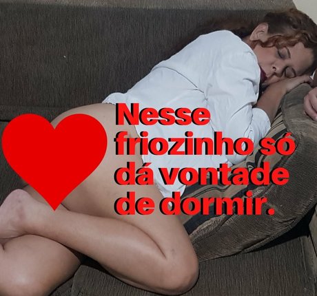 Rose Safadinha Do Lar porno xxx bilder