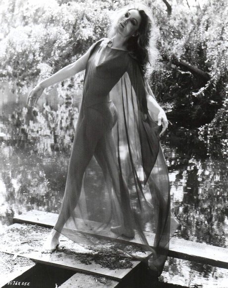 sex asiatische onlyfans erwachsene nackt fotos