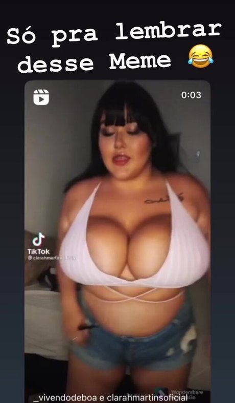 Clarahmartins heiße xxx galerie