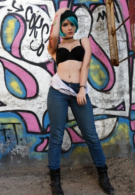 reife nurfans schöne akt archiv