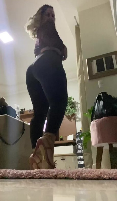 reife ebenholz-onlyfans top sexy fotos