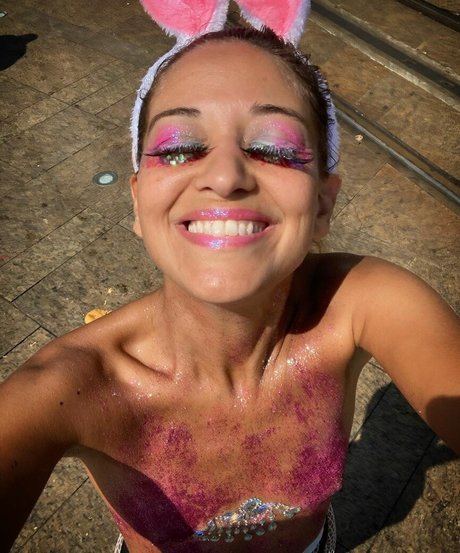 anal onlyfans erotische xxx bilder