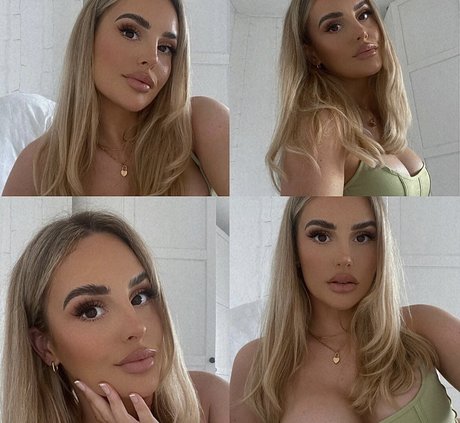 CharleyxEmily kunst heiße fotos