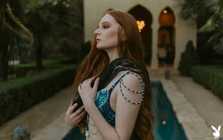 Jessica Lynette Brooks pornostar heiße archiv