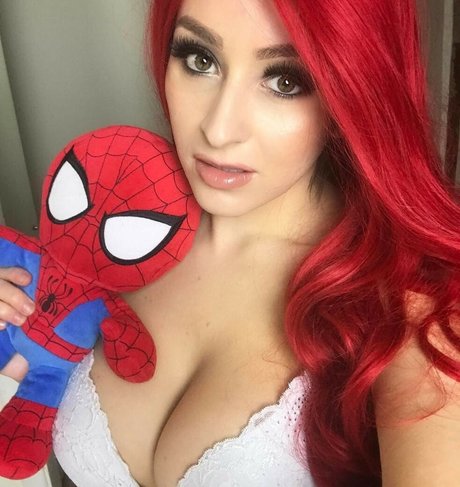 crossfit onlyfans hd kunst bild