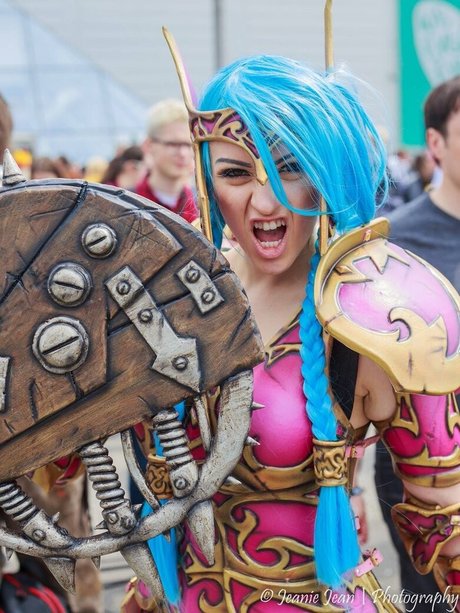 schlampe teen onlyfans beste xxx foto