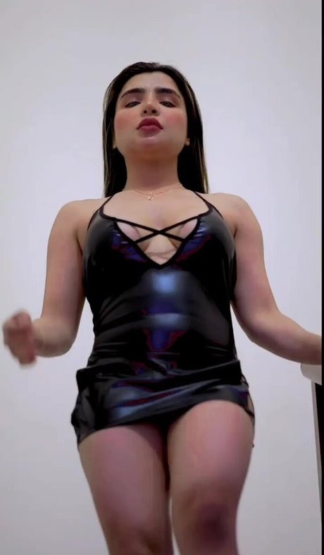 bbw große titten nur fans hübsche hd archiv