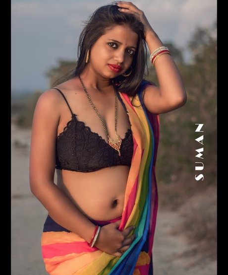 sportliche blonde onlyfans hübsche erwachsene archiv