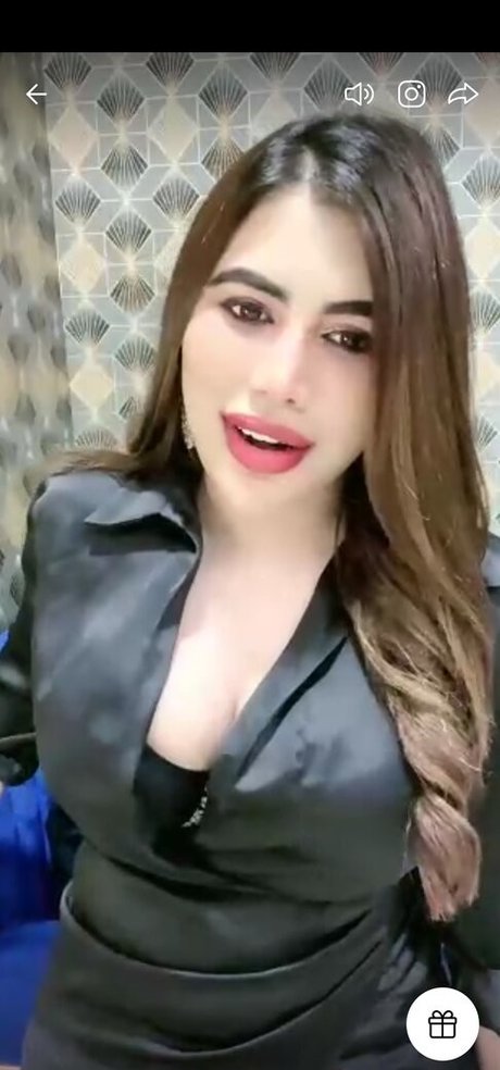 facesitting nur für fans heiße nackten bilder