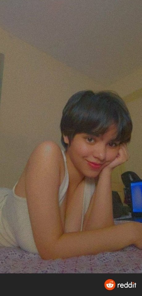 nackte männer onlyfans exklusive kunst galerie