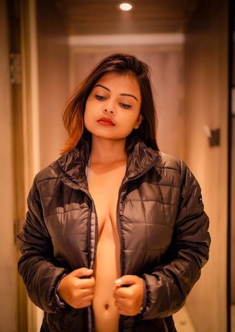 ebenholz-dildo onlyfans nackt exklusive fotos