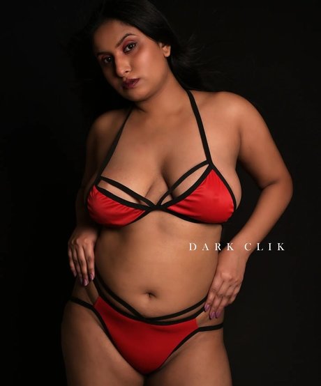 kurze teen-onlyfans schöne perfekte bilder