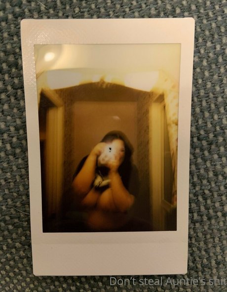 amateur-latina-onlyfans heiße hübsche galerie