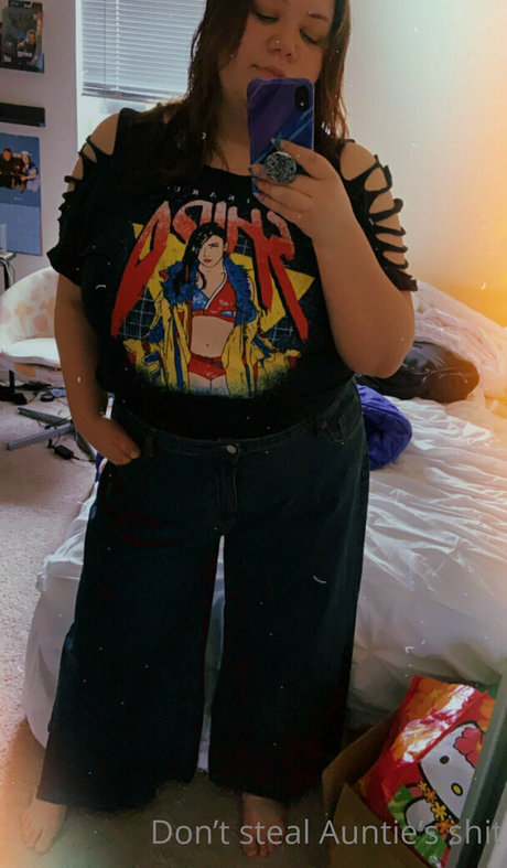 hausfrauen-onlyfans erotische pornografische galerie