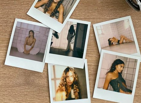 Vanessa Anela Moe hübsche sex bild