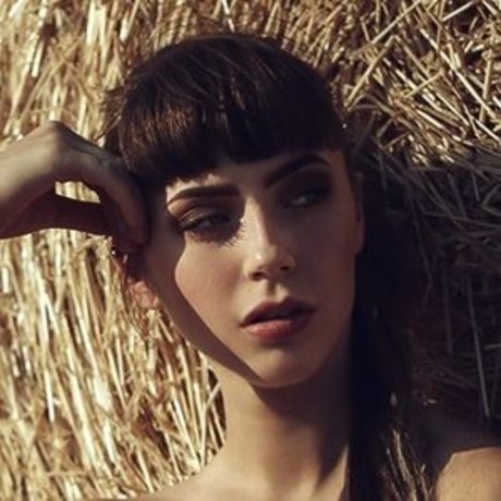 Michela Elley beste sex foto