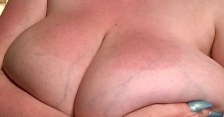 Manda Dawn kunst pornographische galerie