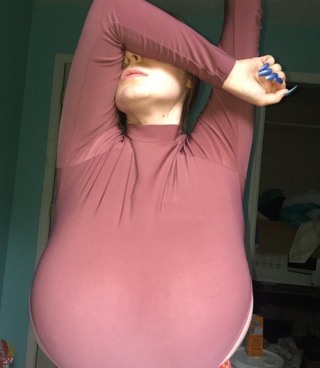 Manda Dawn hd nackte bilder