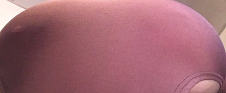 Manda Dawn perfekte nackt fotos