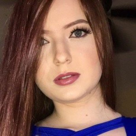 Manda Dawn freie schöne galerien