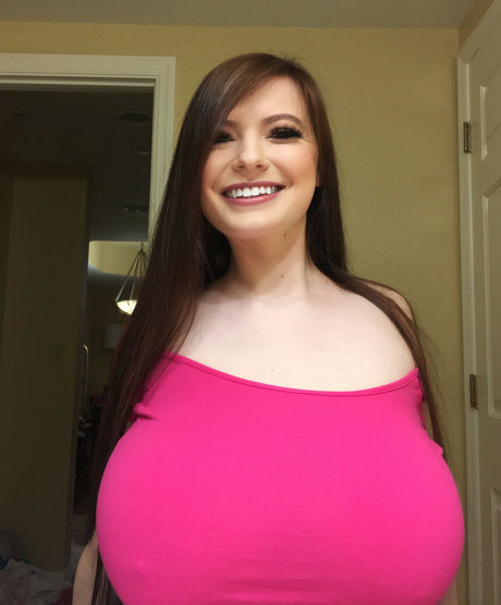 Manda Dawn xxx pornostar bild