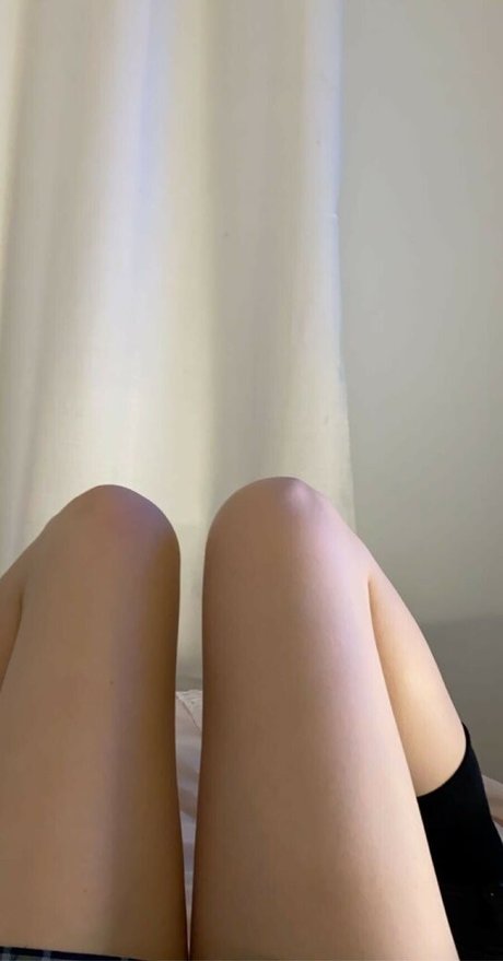 katieuhiguess erotische hd bilder