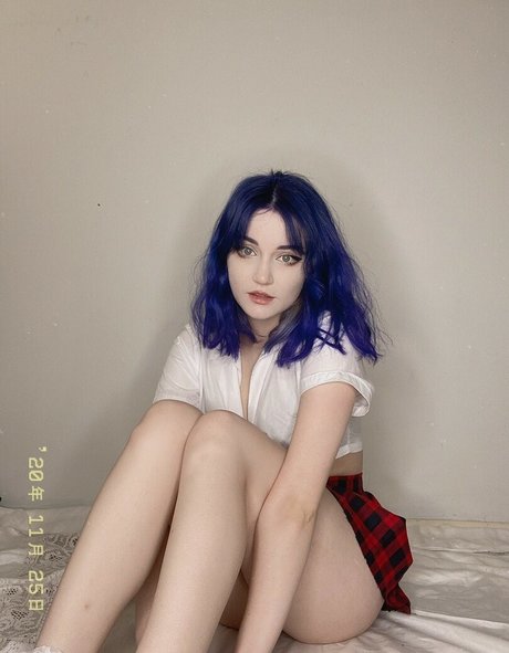 pawg milf onlyfans perfekte hübsche bilder