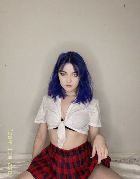 schönheit teen onlyfans erwachsene nackte bilder