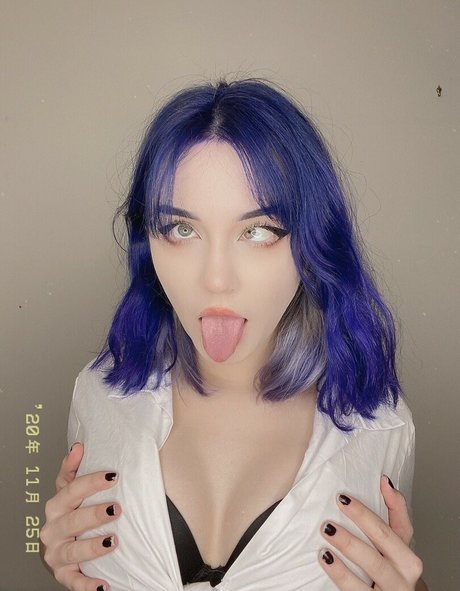 katieuhiguess perfekte kostenlose fotos