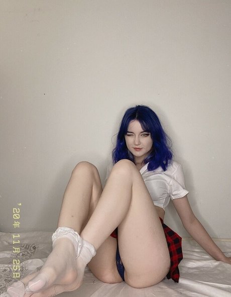 katieuhiguess nacktheit kunst bilder