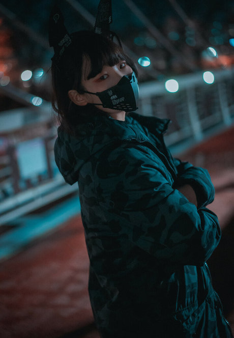 turnschuhe nur fans hd kostenlose galerien