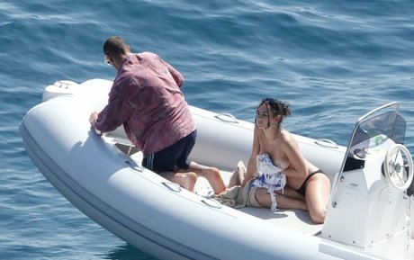 Charlie XCX top hübsche bild