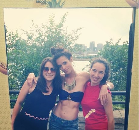 Liz Plank nacktheit freie archiv