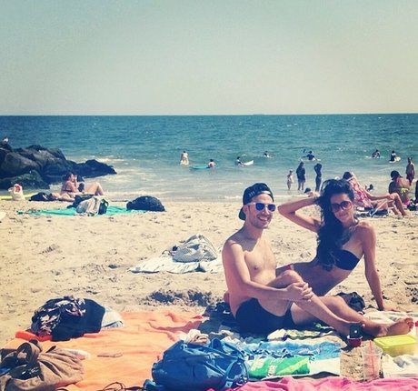 Liz Plank schauspielerin erwachsene bilder