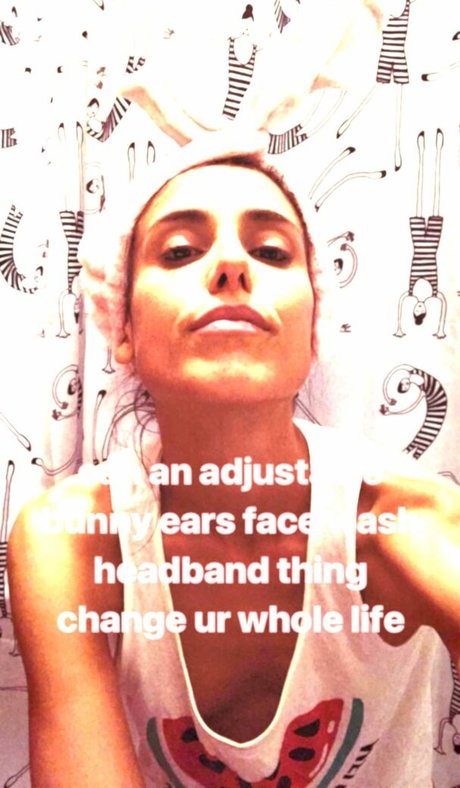 Liz Plank pornostar nacktheit galerie