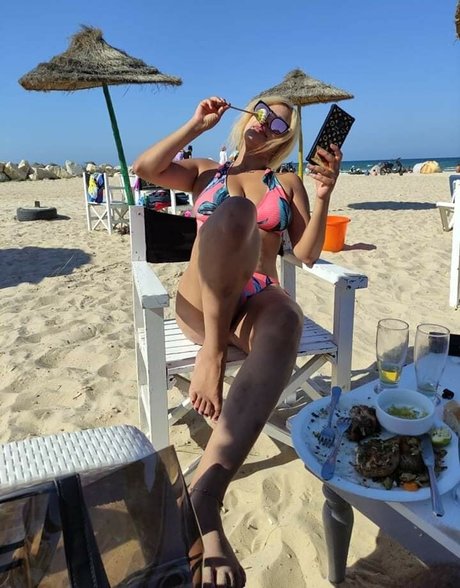 behaarte vagina nur fans perfekte akt fotos