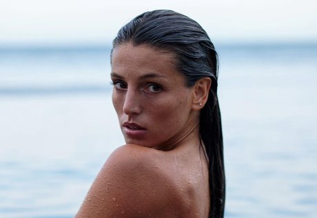 emo nackte onlyfans hd nette galerien