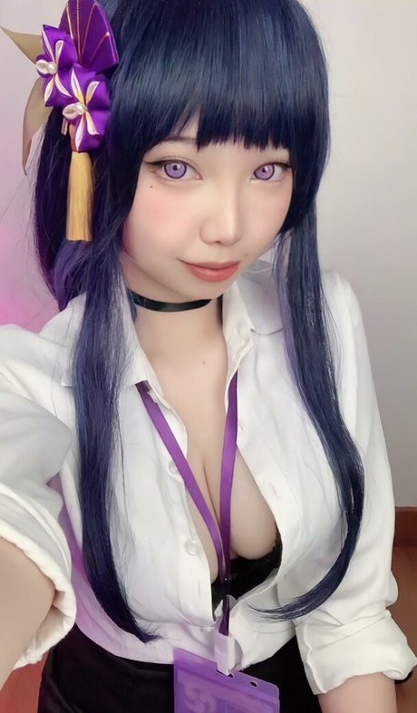 Hakao kostenlose pornografische archiv